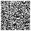 QR code with Hughes Ranch Corp contacts