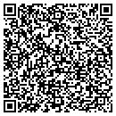 QR code with Sophia Software Systs Inc contacts