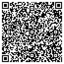 QR code with Clearview Tv LLC contacts