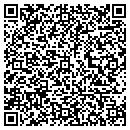 QR code with Asher Kelly A contacts