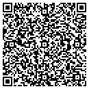 QR code with Chemoil Corp contacts