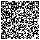 QR code with Matthew S Ray contacts