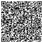 QR code with Frosty Automobile Detailing contacts