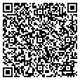 QR code with ApnarTV.com contacts