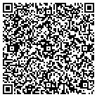 QR code with Amway Products Distributors contacts