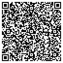 QR code with Rod & Son Heating Oil Inc contacts