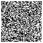 QR code with Flooring Installations Unlimited Inc contacts