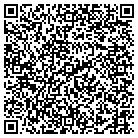 QR code with Flooring Masters Of America L L C contacts