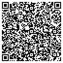 QR code with Sams U Save Fuels contacts