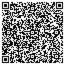 QR code with Bean Christopher contacts