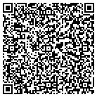 QR code with Roosevelt-Child Dev Center contacts