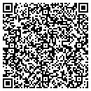 QR code with Beckett Amelia E contacts