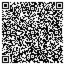 QR code with Schaefer Enterprises contacts