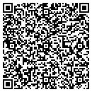 QR code with Mc Clain Doug contacts