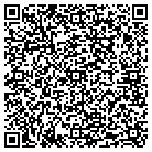QR code with Environments By Motifs contacts