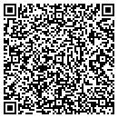 QR code with Benware Susan N contacts