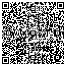 QR code with Directtv contacts