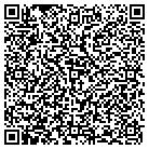 QR code with Siecor Training Facility Inc contacts