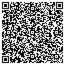 QR code with Flooring Solutions Co contacts