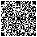 QR code with Bigelow Sharon M contacts