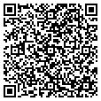 QR code with Direct T V contacts