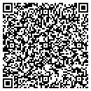 QR code with Bishop Ruth A contacts