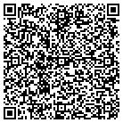 QR code with Flooring Solutions Unlimited LLC contacts