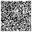 QR code with Trono Fuels contacts