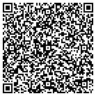 QR code with Jay Andrews'Complete Dtlng contacts