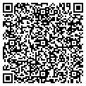 QR code with Directv contacts