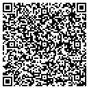 QR code with Trono Fuels contacts