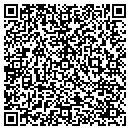 QR code with George Simms Interiors contacts