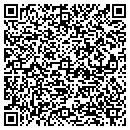 QR code with Blake Stephanie M contacts