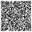 QR code with Mc Kee Charlie contacts