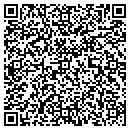 QR code with Jay Tee Ranch contacts