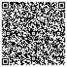 QR code with Just Around the Corner Mobile contacts