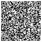QR code with Stacey John Roofing LLC contacts