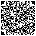 QR code with F J Communications contacts