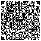 QR code with Beverly Virgil Animal Hospital contacts