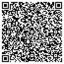 QR code with Fritz Communications contacts