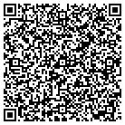 QR code with Power-2 Music Explorers contacts
