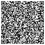 QR code with Lucky Chuck Mobile Detail Services contacts