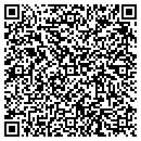 QR code with Floor Resource contacts