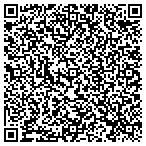 QR code with Lucky Chuck Mobile Detail Services contacts