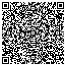 QR code with Floor Shoppe contacts