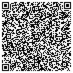 QR code with Martinez Mobile Detail contacts