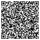 QR code with Meadows Poultry Farm contacts