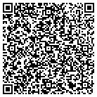 QR code with Jerry D & Lois E Freeman contacts