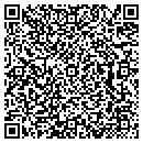 QR code with Coleman Adam contacts