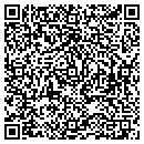 QR code with Meteor Express Inc contacts